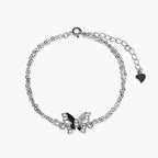 Product image [221.jpg]
