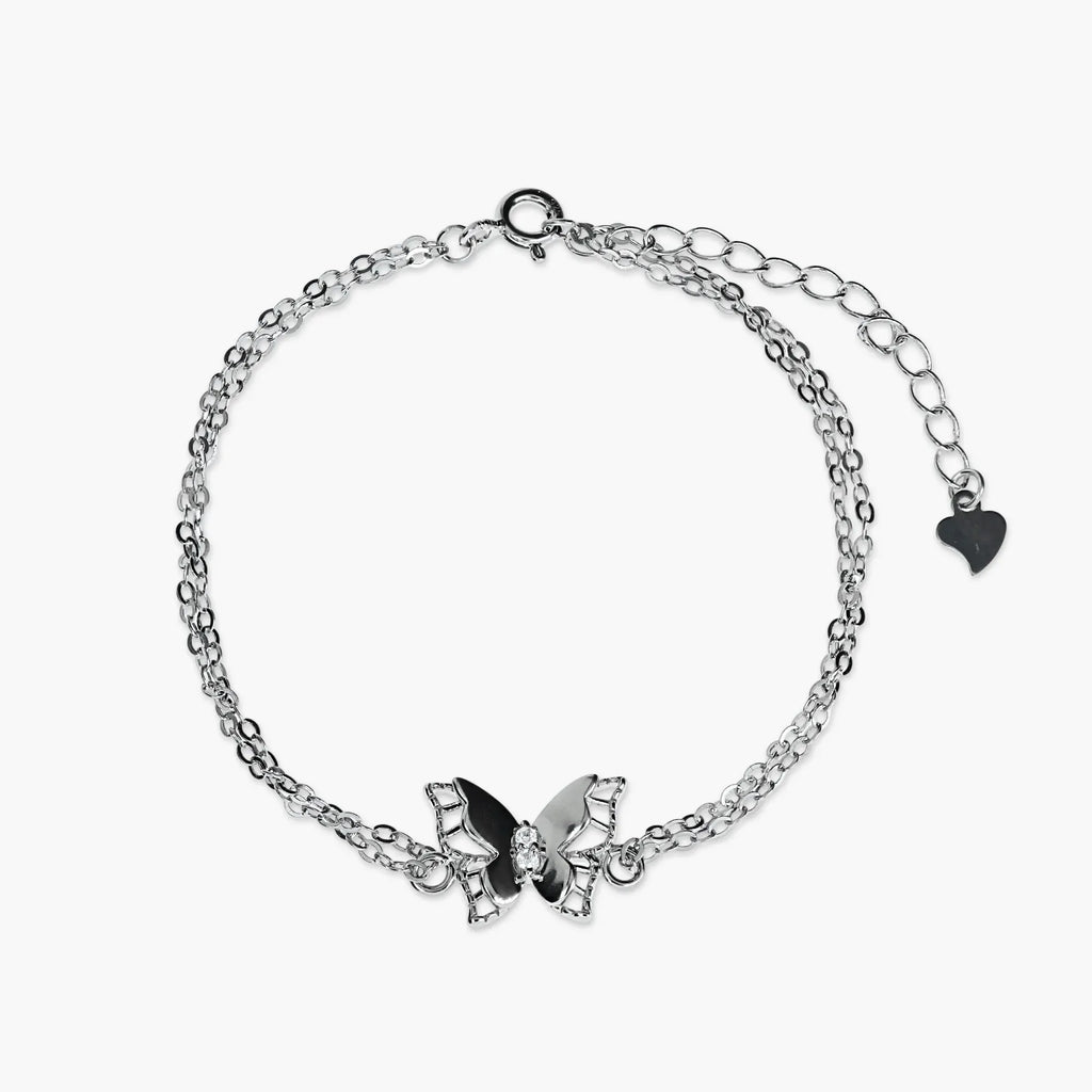 Product image [221.jpg]