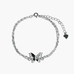 Product image [221.jpg]