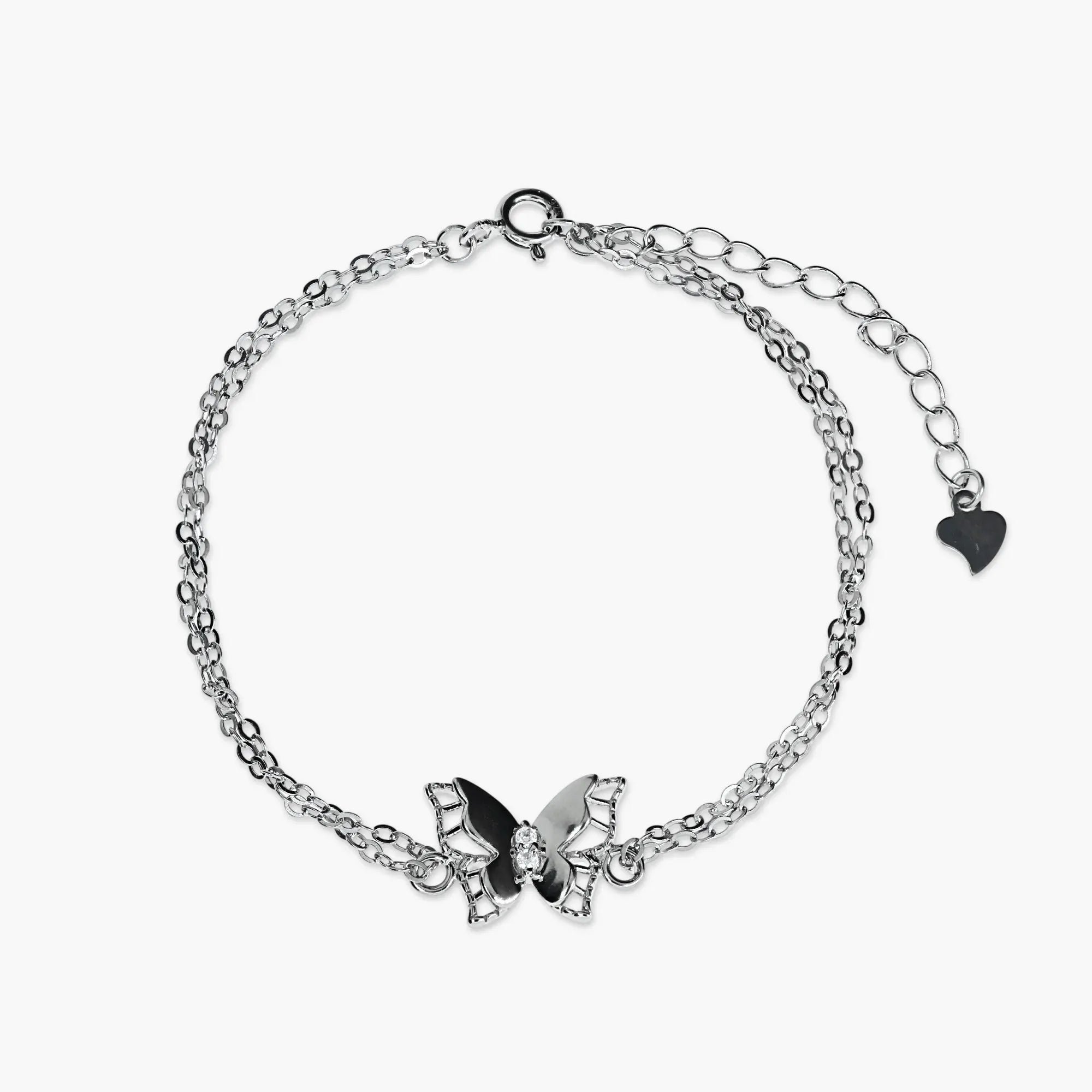 Product image [221.jpg]