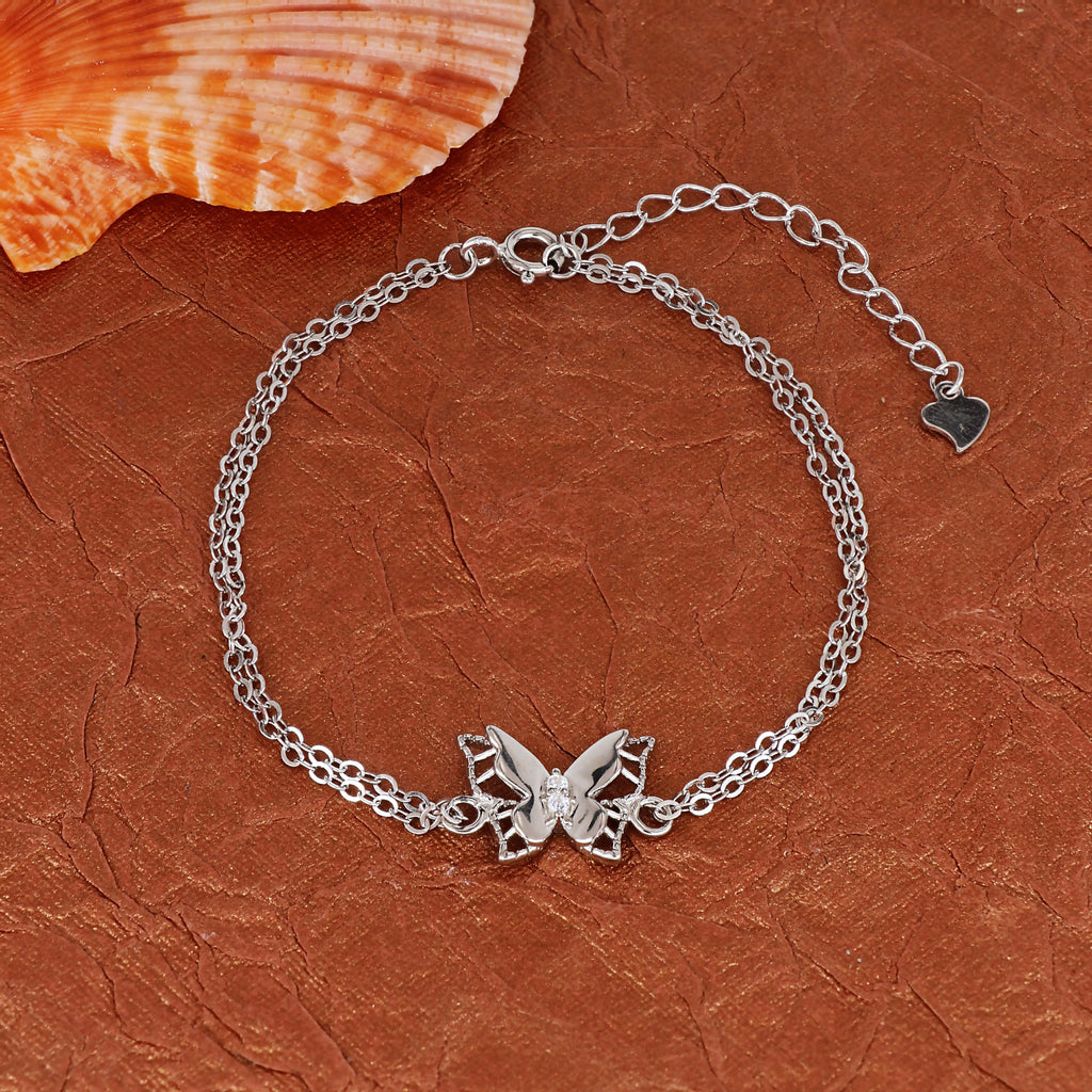 Product image [222-0.jpg]