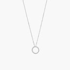 Product image [223.png]