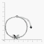 Product image [224-0.jpg]