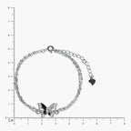 Product image [224-0.jpg]
