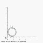 Product image [224-0.png]