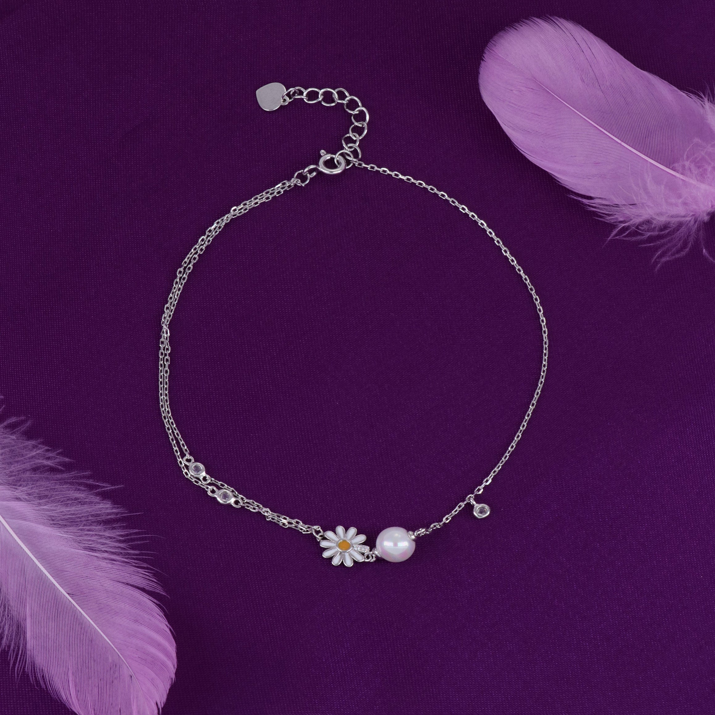 Product image [23-0.jpg]