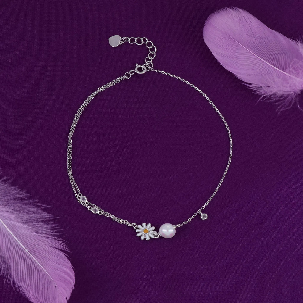 Product image [23-0.jpg]