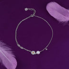 Product image [23-0.jpg]