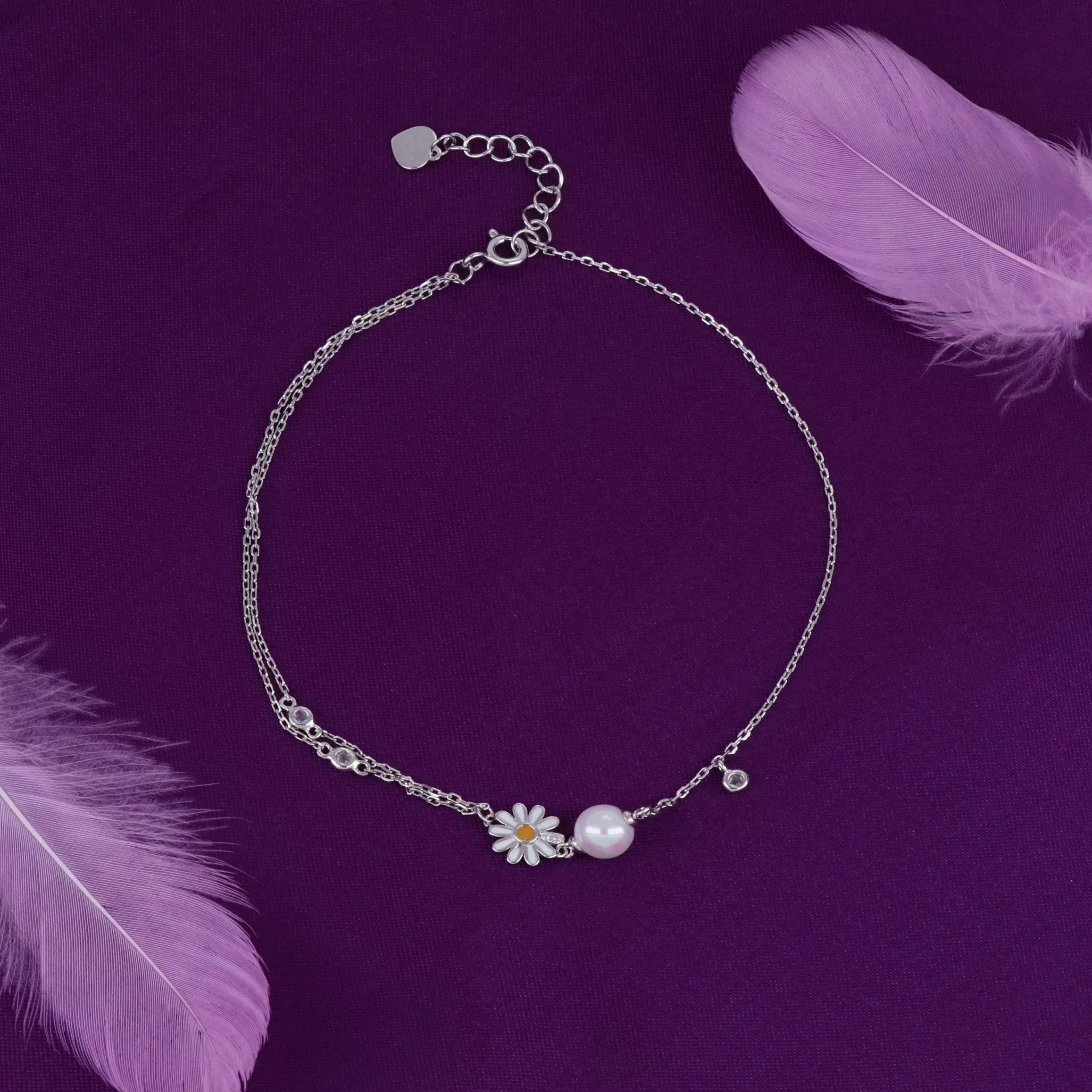 Product image [23-0.jpg]
