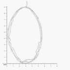 Product image [23-1-0.png]