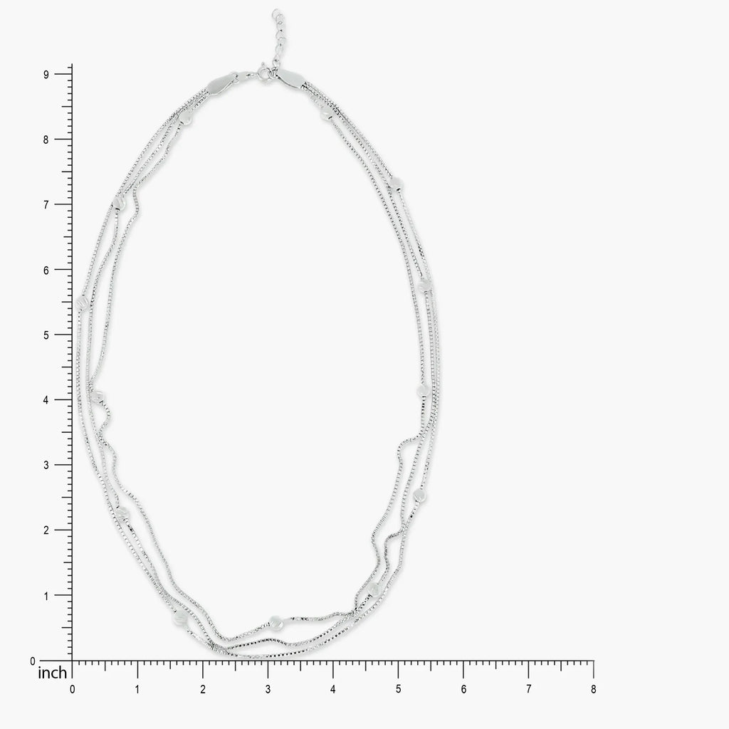Product image [23-1-0.png]