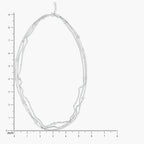 Product image [23-1-0.png]