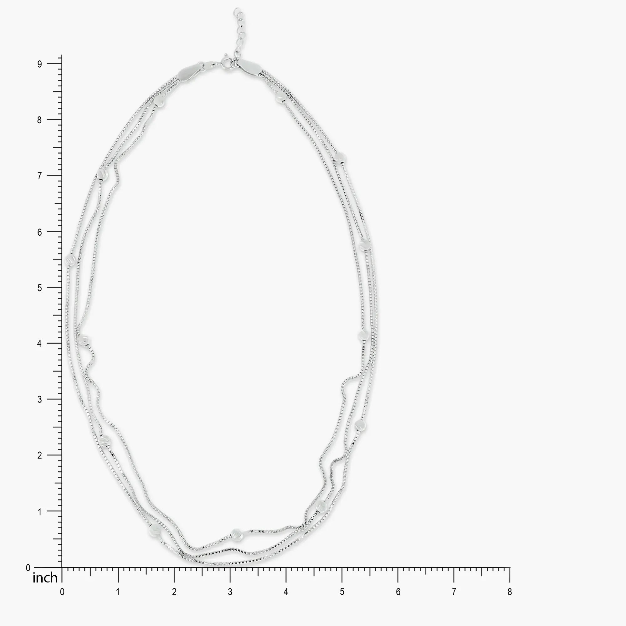 Product image [23-1-0.png]
