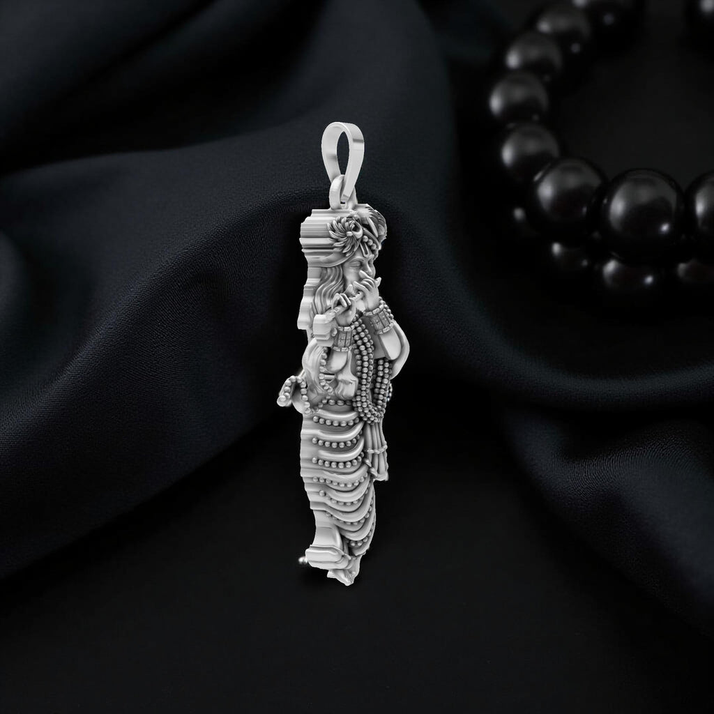 Product image [23-1-6.jpg]
