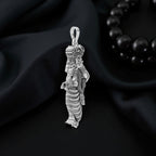 Product image [23-1-6.jpg]