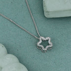 Product image [23-1-7.jpg]