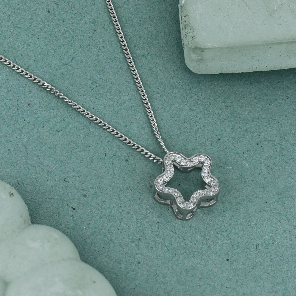 Product image [23-1-7.jpg]