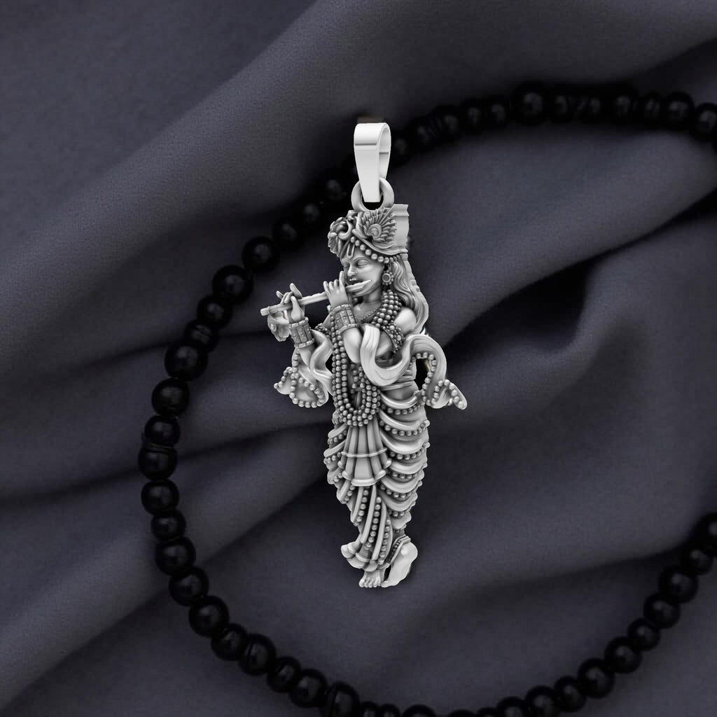 Product image [23-2-5.jpg]