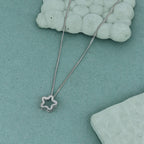 Product image [23-2-7.jpg]