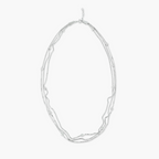 Product image [23-2.png]
