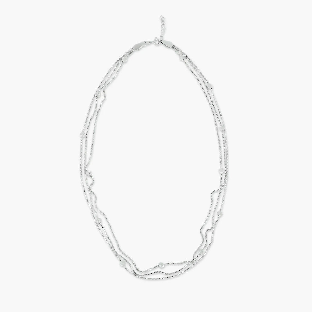 Product image [23-2.png]