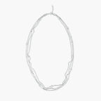Product image [23-2.png]