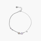 Product image [23-3-1.jpg]