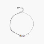 Product image [23-3-1.jpg]