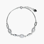 Product image [231-0.jpg]