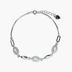 Product image [231-0.jpg]