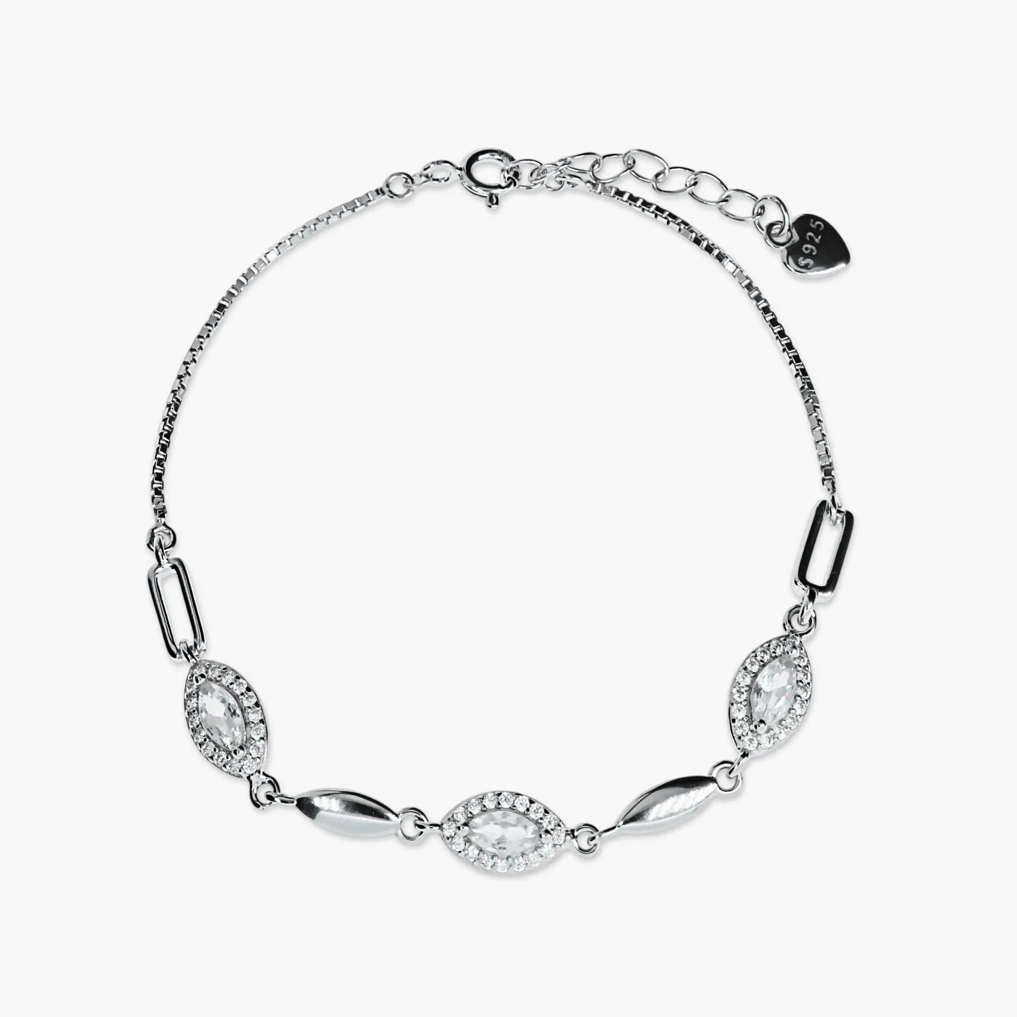 Product image [231-0.jpg]