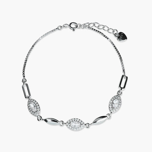 Product image [231-0.jpg]
