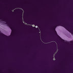 Product image [231-1.jpg]