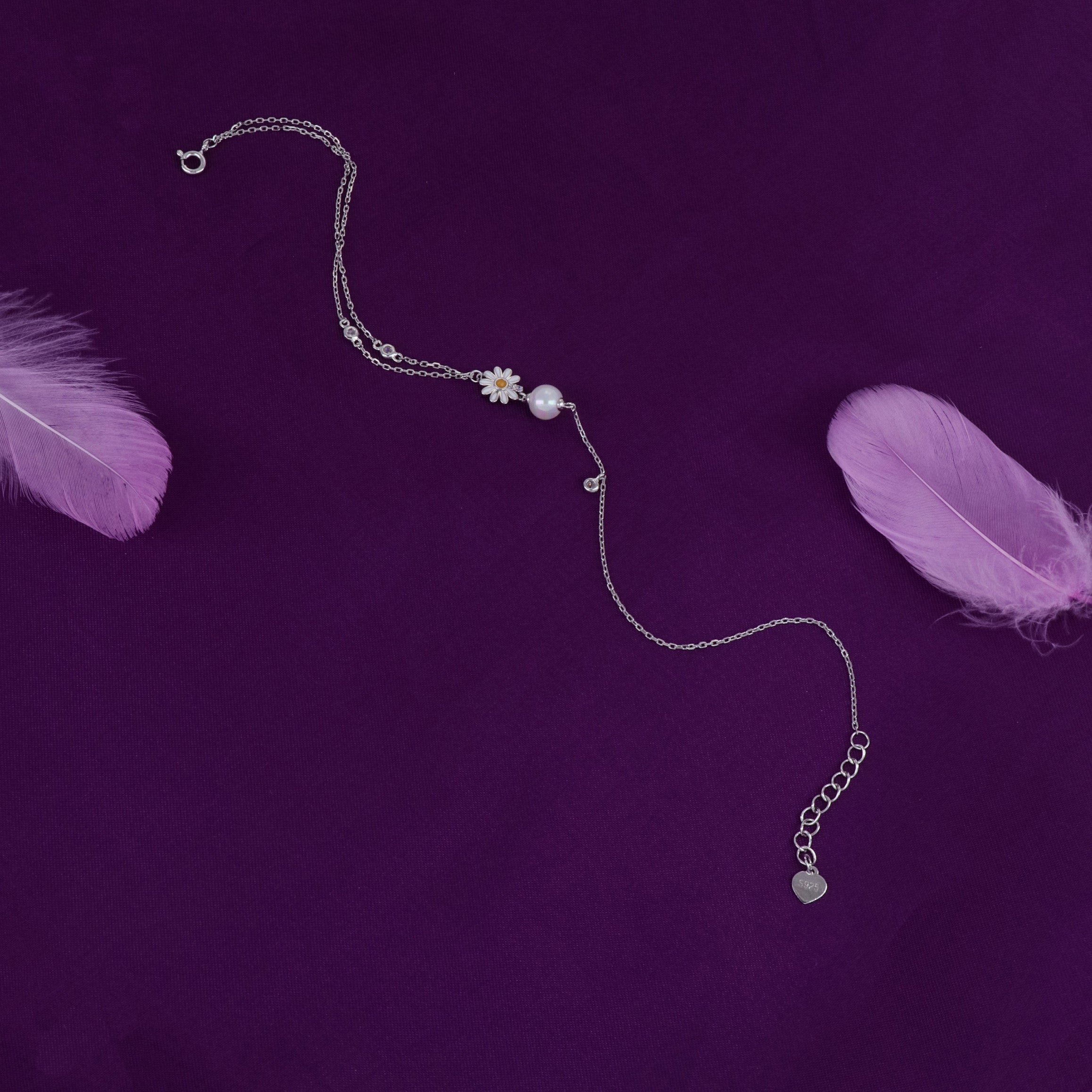 Product image [231-1.jpg]
