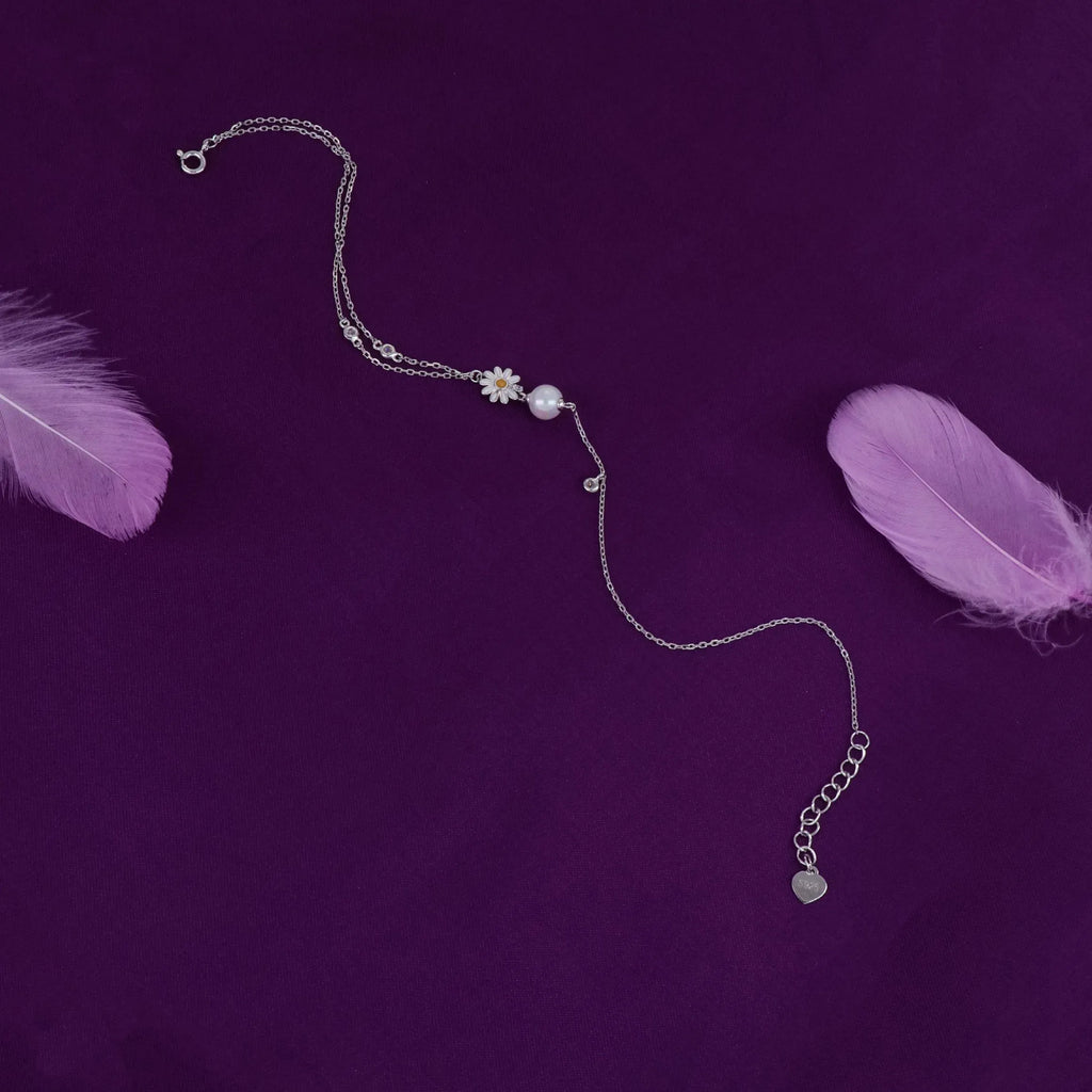 Product image [231-1.jpg]