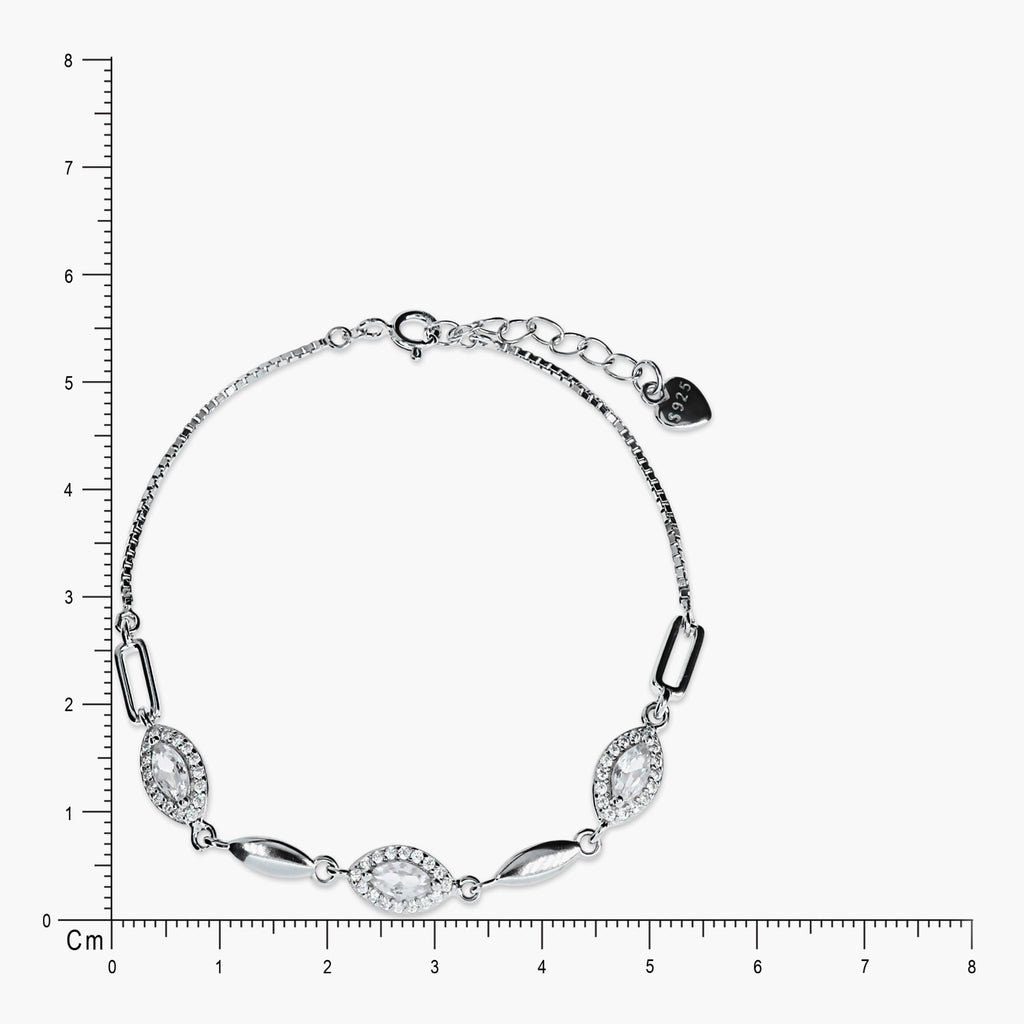 Product image [234-0.jpg]