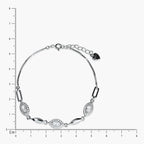 Product image [234-0.jpg]
