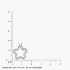 Product image [234-0.png]