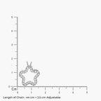 Product image [234-0.png]
