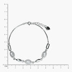 Product image [234-0.jpg]