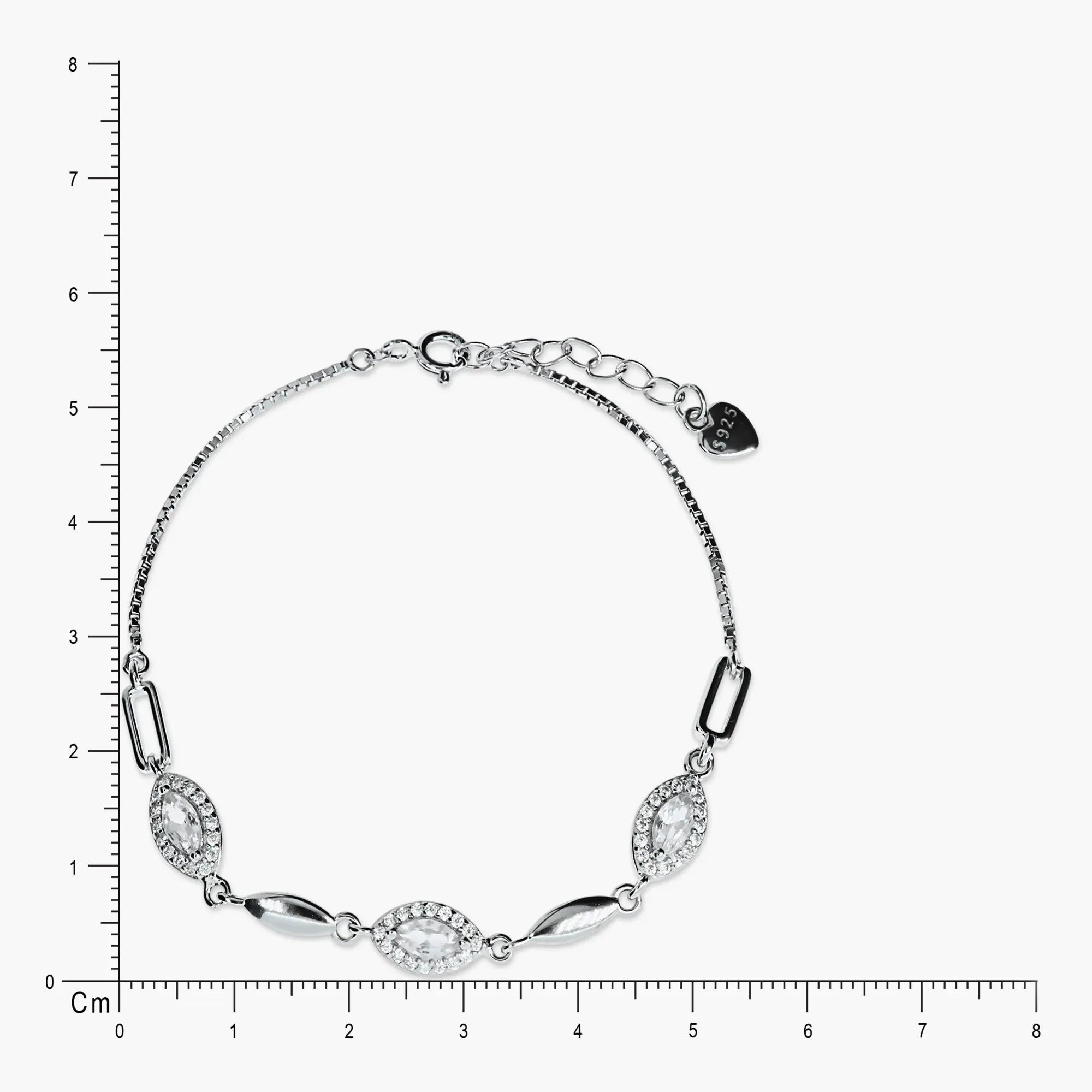 Product image [234-0.jpg]