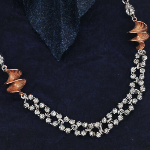 Product image [24-1-4.jpg]