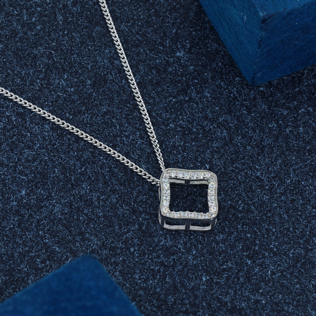 Product image [24-1-7.jpg]