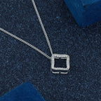 Product image [24-1-7.jpg]
