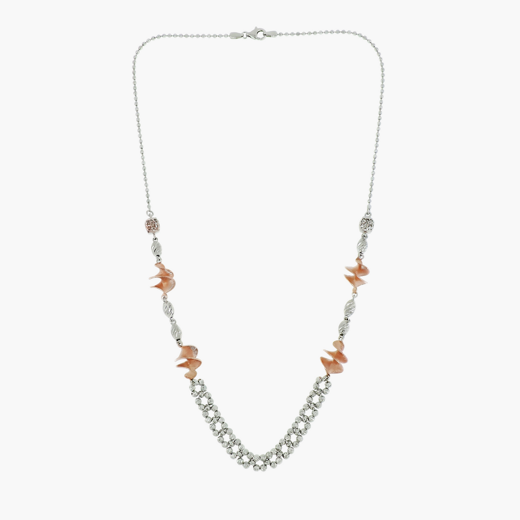 Product image [24-1.png]