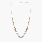 Product image [24-1.png]