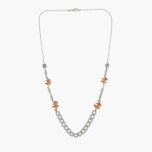 Product image [24-1.png]