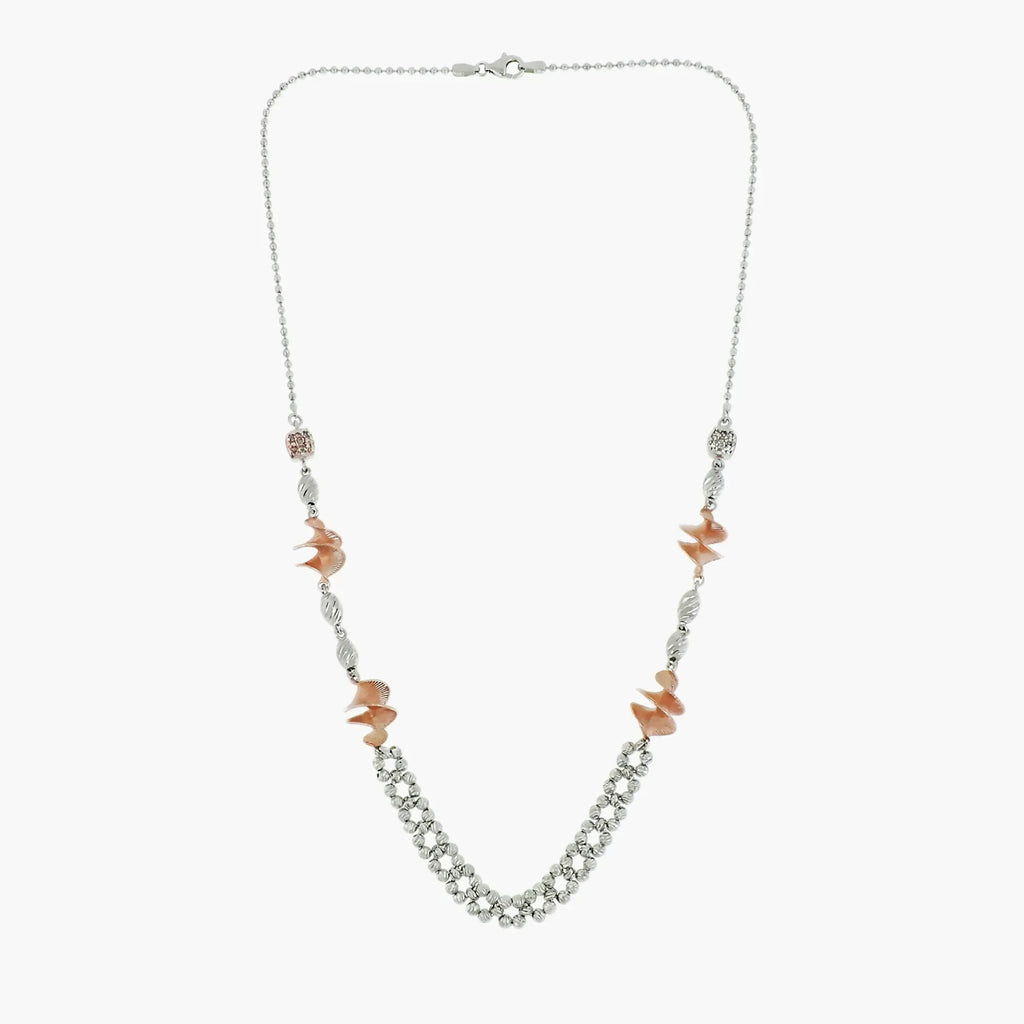 Product image [24-1.png]