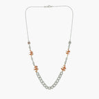 Product image [24-1.png]