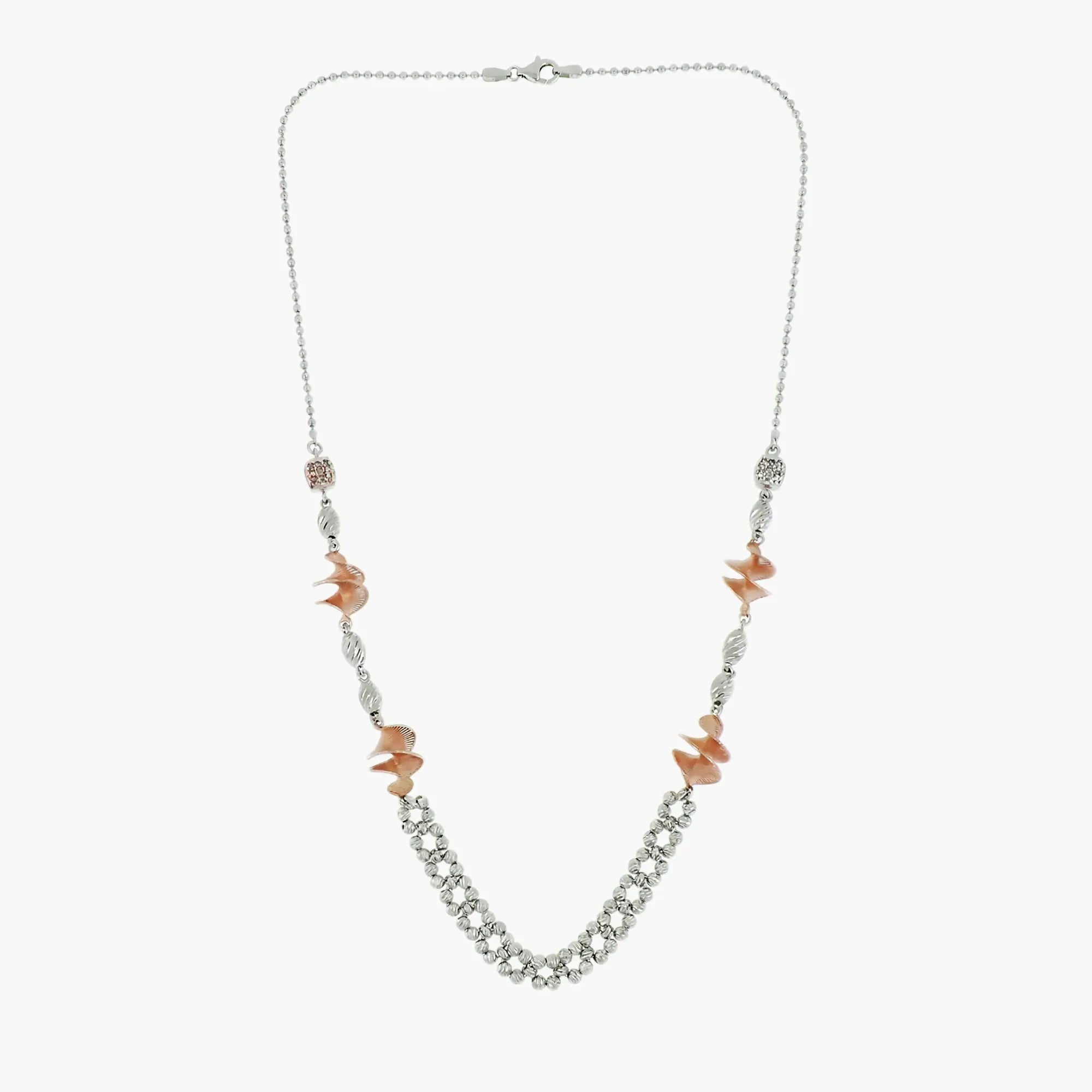 Product image [24-1.png]